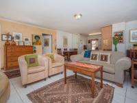  of property in Discovery