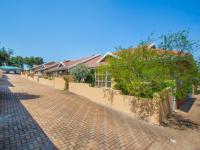 2 Bedroom 2 Bathroom Flat/Apartment for Sale for sale in Discovery