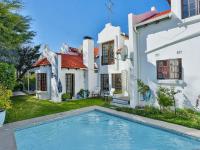  of property in Morningside