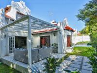  of property in Morningside