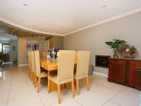  of property in Morningside