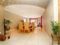  of property in Morningside