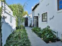  of property in Morningside