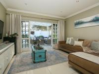  of property in Morningside