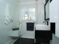  of property in Morningside