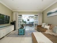  of property in Morningside