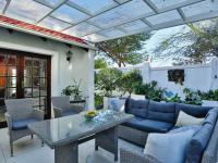  of property in Morningside