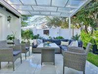  of property in Morningside