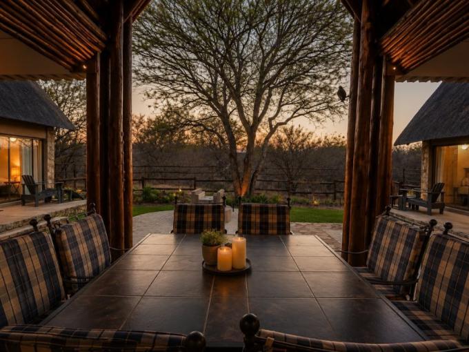 House for Sale For Sale in Hoedspruit - MR722668