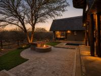  of property in Hoedspruit