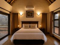  of property in Hoedspruit