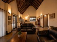  of property in Hoedspruit