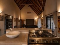  of property in Hoedspruit