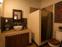  of property in Hoedspruit