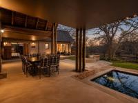  of property in Hoedspruit