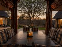  of property in Hoedspruit