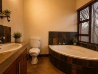  of property in Hoedspruit