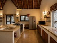  of property in Hoedspruit