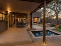  of property in Hoedspruit