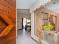  of property in Randpark Ridge
