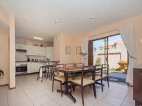  of property in Randpark Ridge