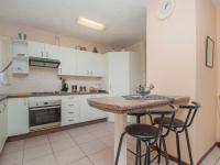  of property in Randpark Ridge