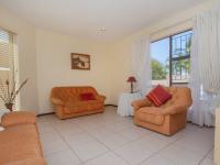  of property in Randpark Ridge