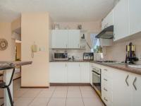  of property in Randpark Ridge