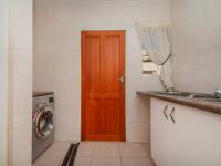  of property in Randpark Ridge