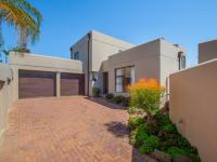  of property in Randpark Ridge
