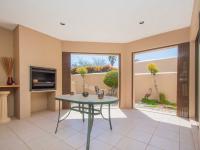  of property in Randpark Ridge