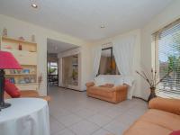  of property in Randpark Ridge