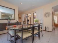  of property in Randpark Ridge