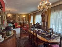  of property in Raceview