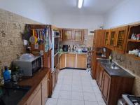  of property in Raceview