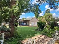 4 Bedroom 2 Bathroom House for Sale for sale in Raceview