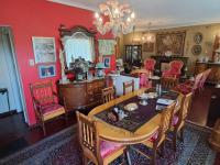  of property in Raceview
