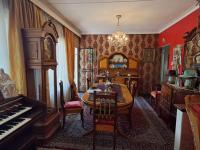  of property in Raceview