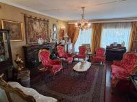  of property in Raceview