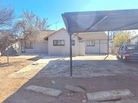 3 Bedroom 2 Bathroom House for Sale for sale in Elandspark