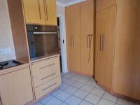  of property in Elandspark