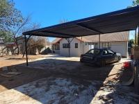  of property in Elandspark