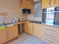  of property in Elandspark