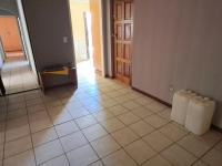  of property in Elandspark