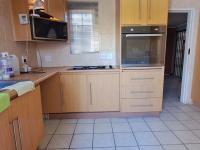  of property in Elandspark