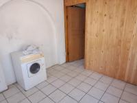  of property in Elandspark