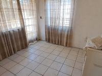  of property in Elandspark