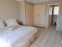 of property in Elandspark