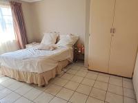  of property in Elandspark