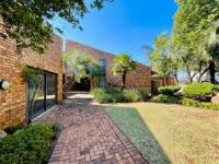 3 Bedroom 2 Bathroom House for Sale for sale in Glenvista
